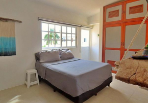 Studio Norte, Casa Brisamar